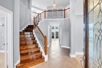 10626 Cortland Ridge Lane, Cypress, TX 77433 - Photo 2