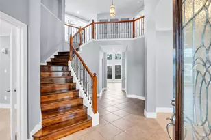 10626 Cortland Ridge Ln, Cypress, TX 77433 - Photo 2