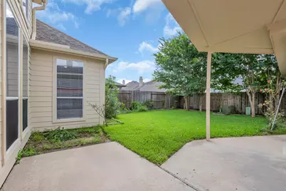 10626 Cortland Ridge Lane, Cypress, TX 77433 - Photo 36