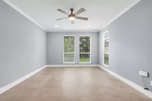 10626 Cortland Ridge Ln, Cypress, TX 77433 - Photo 24