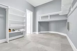 10626 Cortland Ridge Ln, Cypress, TX 77433 - Photo 26