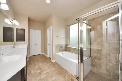 25619 Anvil Iron Lane, Richmond, TX 77406 - Photo 22