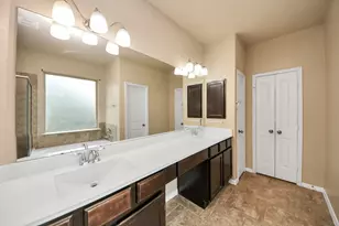 25619 Anvil Iron Ln, Richmond, TX 77406 - Photo 24
