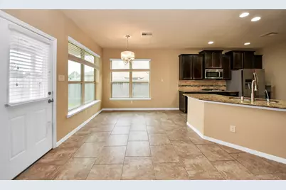 25619 Anvil Iron Lane, Richmond, TX 77406 - Photo 14
