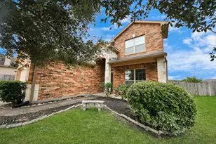 25619 Anvil Iron Ln, Richmond, TX 77406 - Photo 2