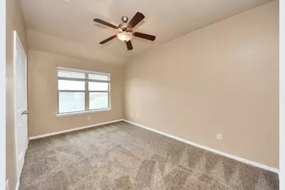 25619 Anvil Iron Lane, Richmond, TX 77406 - Photo 32