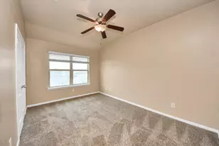 25619 Anvil Iron Ln, Richmond, TX 77406 - Photo 32