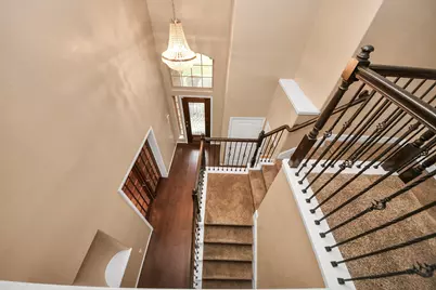 25619 Anvil Iron Lane, Richmond, TX 77406 - Photo 26