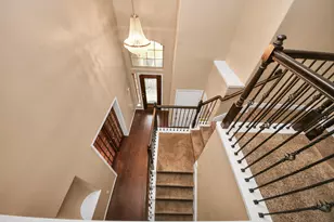 25619 Anvil Iron Ln, Richmond, TX 77406 - Photo 26