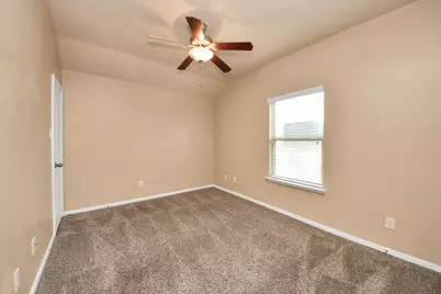 25619 Anvil Iron Lane, Richmond, TX 77406 - Photo 34