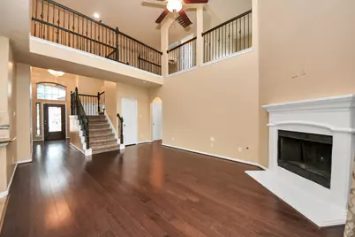25619 Anvil Iron Lane, Richmond, TX 77406 - Photo 6