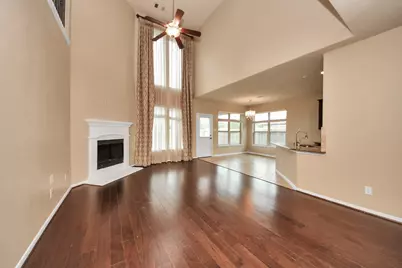 25619 Anvil Iron Lane, Richmond, TX 77406 - Photo 4