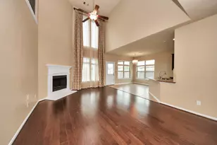 25619 Anvil Iron Ln, Richmond, TX 77406 - Photo 4
