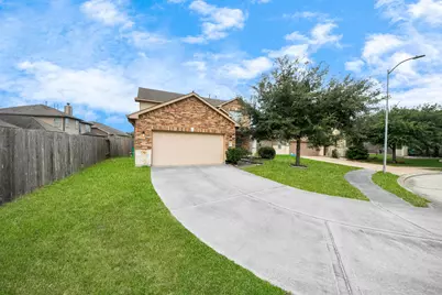 25619 Anvil Iron Lane, Richmond, TX 77406 - Photo 42