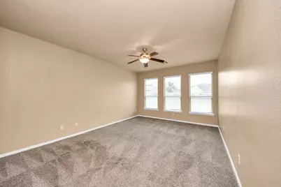 25619 Anvil Iron Lane, Richmond, TX 77406 - Photo 20