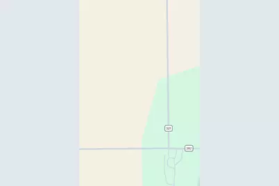 Tbd Cr 321, Louise, TX 77455 - Photo 6