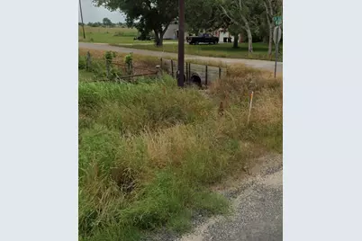 Tbd Cr 321, Louise, TX 77455 - Photo 4