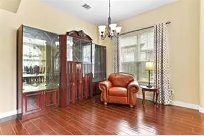 2209 Rocky Shores Lane, Pearland, TX 77089 - Photo 4