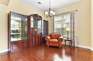 2209 Rocky Shores Ln, Pearland, TX 77089 - Photo 4
