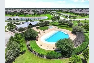 2209 Rocky Shores Lane, Pearland, TX 77089 - Photo 22