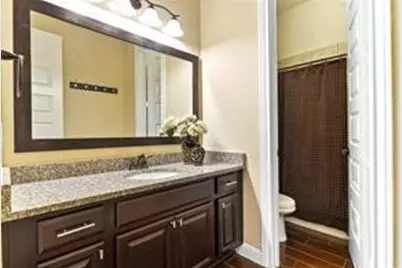 2209 Rocky Shores Lane, Pearland, TX 77089 - Photo 14