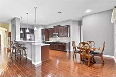 2209 Rocky Shores Lane, Pearland, TX 77089 - Photo 6