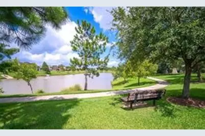 2209 Rocky Shores Lane, Pearland, TX 77089 - Photo 24