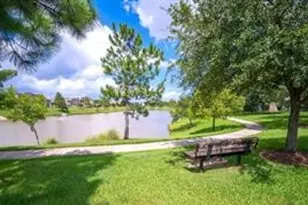 2209 Rocky Shores Ln, Pearland, TX 77089 - Photo 24