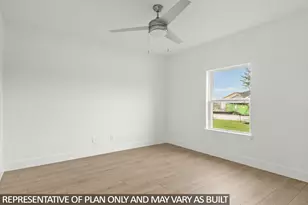 15107 Cibolo Ln, Baytown, TX 77523 - Photo 10