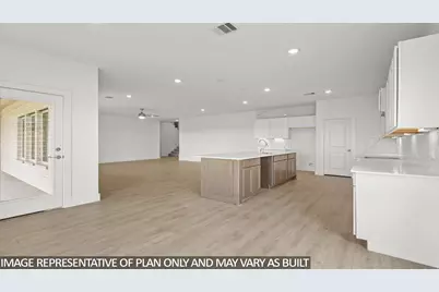 15107 Cibolo Lane, Baytown, TX 77523 - Photo 4