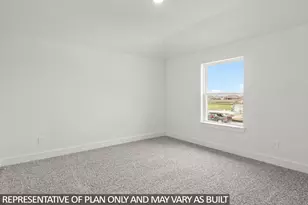 15107 Cibolo Ln, Baytown, TX 77523 - Photo 12
