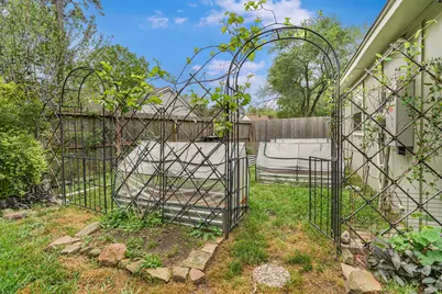 2918 Laurel Fork Drive, Kingwood, TX 77339 - Photo 30