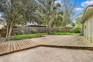 2918 Laurel Fork Dr, Kingwood, TX 77339 - Photo 28