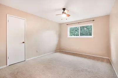 2918 Laurel Fork Drive, Kingwood, TX 77339 - Photo 24