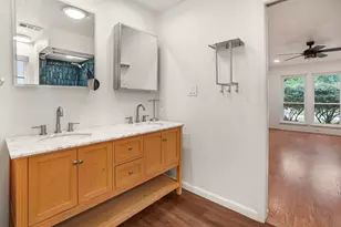 2918 Laurel Fork Dr, Kingwood, TX 77339 - Photo 20