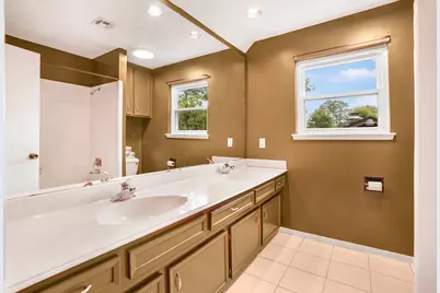 2918 Laurel Fork Drive, Kingwood, TX 77339 - Photo 22