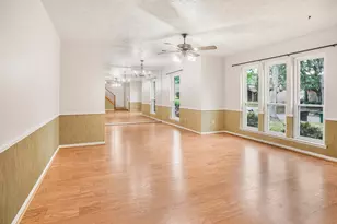 2918 Laurel Fork Dr, Kingwood, TX 77339 - Photo 8