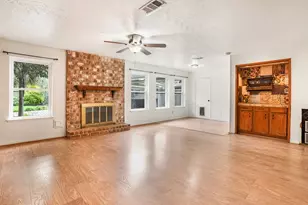 2918 Laurel Fork Dr, Kingwood, TX 77339 - Photo 10