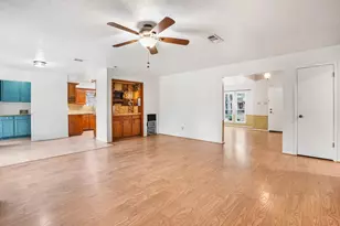 2918 Laurel Fork Dr, Kingwood, TX 77339 - Photo 16