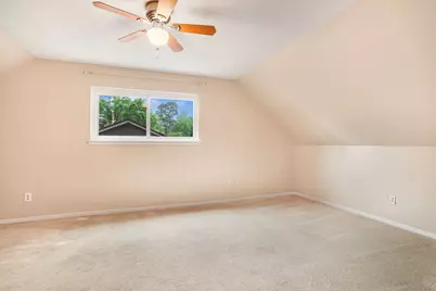 2918 Laurel Fork Drive, Kingwood, TX 77339 - Photo 26