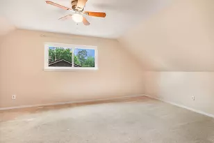 2918 Laurel Fork Dr, Kingwood, TX 77339 - Photo 26