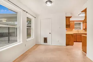 2918 Laurel Fork Dr, Kingwood, TX 77339 - Photo 14