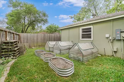 2918 Laurel Fork Drive, Kingwood, TX 77339 - Photo 34