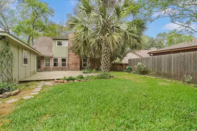 2918 Laurel Fork Drive, Kingwood, TX 77339 - Photo 32