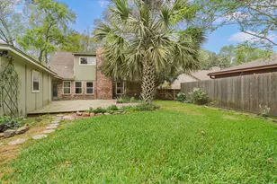 2918 Laurel Fork Dr, Kingwood, TX 77339 - Photo 32