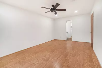 2918 Laurel Fork Drive, Kingwood, TX 77339 - Photo 18