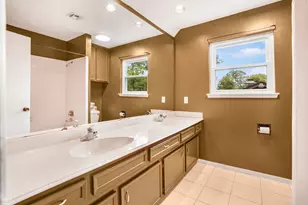 2918 Laurel Fork Dr, Kingwood, TX 77339 - Photo 22