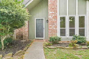 2918 Laurel Fork Dr, Kingwood, TX 77339 - Photo 6