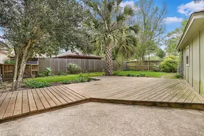 2918 Laurel Fork Drive, Kingwood, TX 77339 - Photo 28