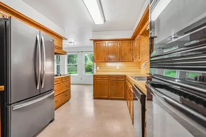 2918 Laurel Fork Drive, Kingwood, TX 77339 - Photo 12